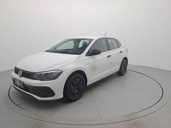 VOLKSWAGEN POLO 1.0 MPI TRACK MANUAL VOLKSWAGEN POLO 1.0 MPI TRACK MANUAL